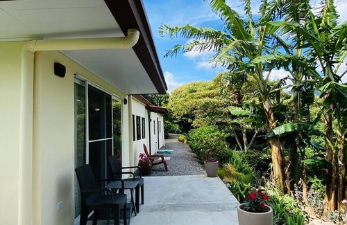 Boquete Apartment | Beautiful apartment 5 minutes from downtown Boquete
