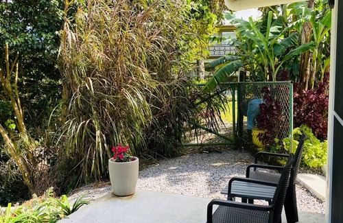Boquete Apartment | Beautiful apartment 5 minutes from downtown Boquete