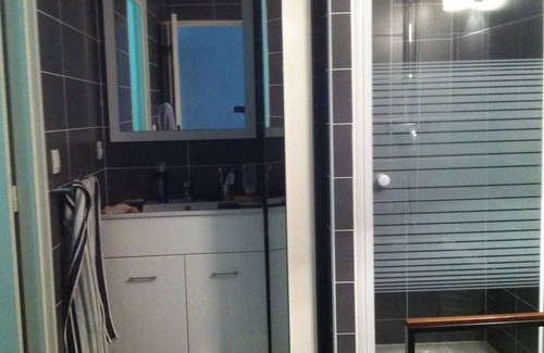 Le Grau-dʼAgde Apartment | Beautiful apartment close to the beach and shops