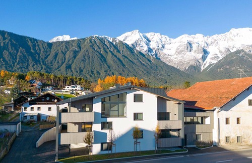 Fronhausen Apartment | Beautiful apartment for 4 guests with WIFI, TV and patio