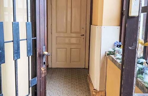 Raiding Apartment | Beautiful apartment for 5 people with WIFI and pets allowed