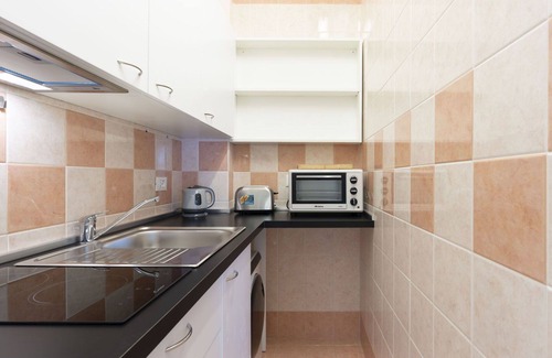 Sanremo Apartment | Beautiful apartment for 2 guests with pool, A/C, WIFI, balcony and parking
