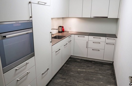 Acletta Apartment | Beautiful apartment for 6 people with WIFI, pool, TV, balcony and panoramic view