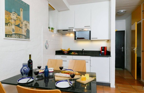 Capriasca Apartment | Beautiful apartment for 4 people with pool, WIFI, TV, patio, pets allowed and panoramic view