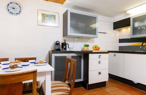 Capriasca Apartment | Beautiful apartment for 5 people with WIFI, pool, TV, patio, pets allowed and panoramic view