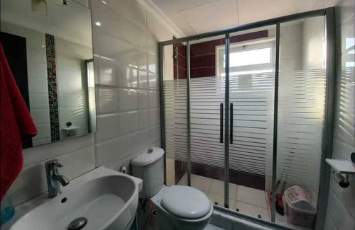 Amman Apartment | Beautiful Apartment for Rent/Amman Um Uthaina