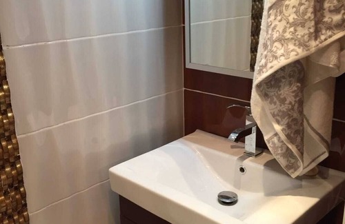 Amman Apartment | Beautiful Apartment for Rent/Amman Um Uthaina