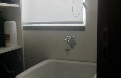 Mariscal Apartment | Beautiful apartment in Mariscal, 300 meters from CantoGrande beach