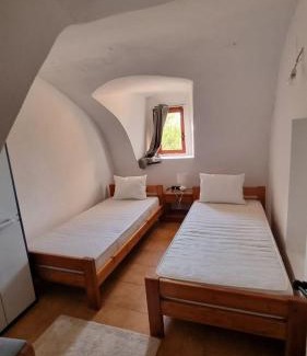 Milopotamos Apartment | Beautiful apartment in Mylopotamos, good price!