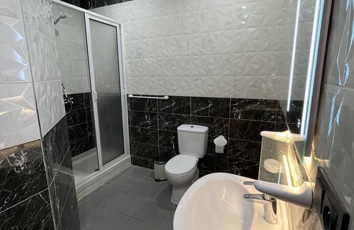 Hay Al Matar Apartment | Beautiful apartment in a prime location Nador Jadid
