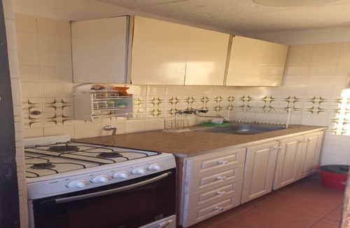 Pinamar Apartment | Beautiful apartment in the center of the city of Pinamar.