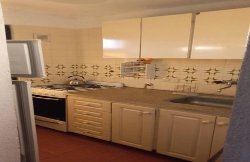 Pinamar Apartment | Beautiful apartment in the center of the city of Pinamar.
