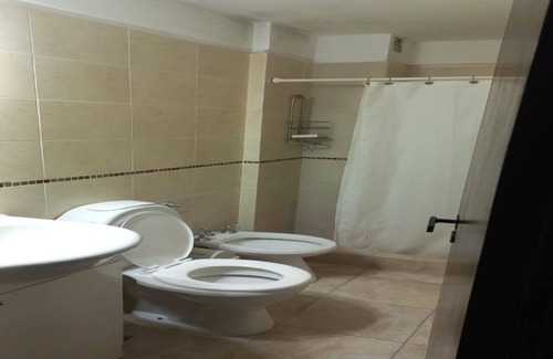Pinamar Apartment | Beautiful apartment in the center of the city of Pinamar.