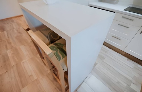 Province of Tierra del Fuego Apartment | Beautiful apartment in the heart of Ushuaia 3B