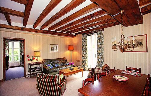 Baccon Apartment | Beautiful Apartment In Baccon With Wifi