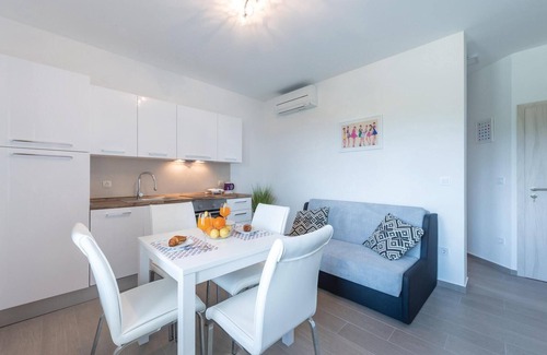Cavtat Apartment | Beautiful apartment in Cavtat with WiFi