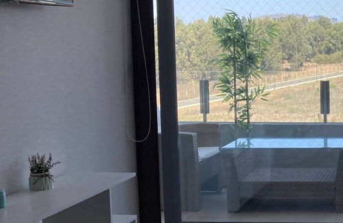 Renaca Apartment | Beautiful apartment in Concón