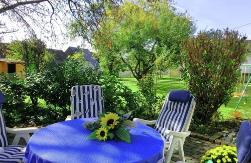 Winnen Apartment | Beautiful Apartment in Winnen near Forest and Town Centre