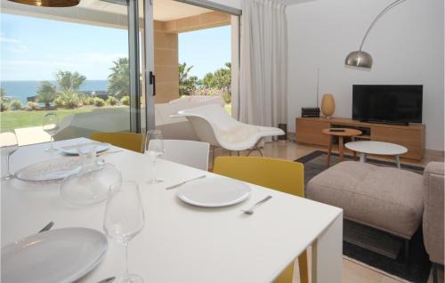 Buenas Noches Apartment | Beautiful Apartment In Estepona