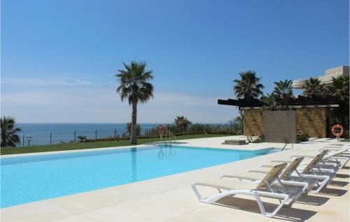 Buenas Noches Apartment | Beautiful Apartment In Estepona