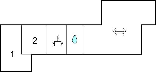 Santa Pola Apartment | Beautiful Apartment In Santa Pola