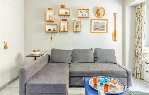 Santa Pola Apartment | Beautiful Apartment In Santa Pola