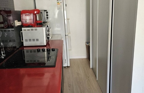 Bordeaux City Centre Apartment | Beautiful apartment in the center of Bordeaux