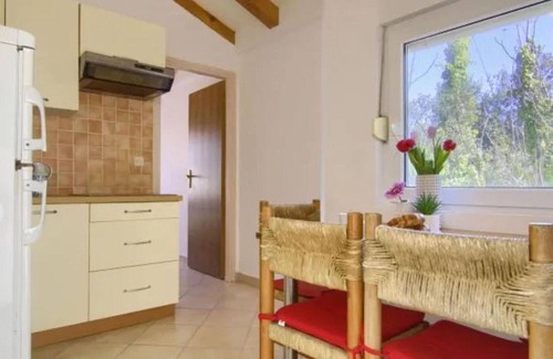 Lukoran Apartment | Beautiful apartment in Lukoran with WiFi