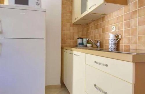 Lukoran Apartment | Beautiful apartment in Lukoran with WiFi