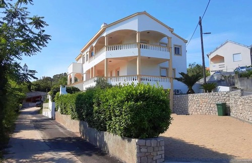 Lukoran Apartment | Beautiful apartment in Lukoran with WiFi