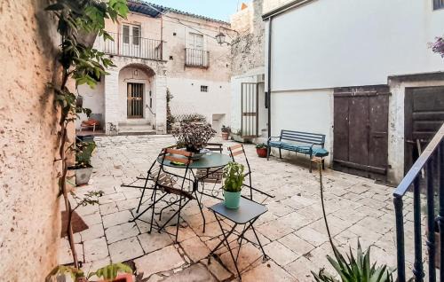 Filignano Apartment | Beautiful Apartment In Filignano