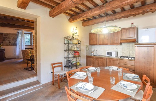 Izzalini Apartment | Beautiful apartment in Izzalini