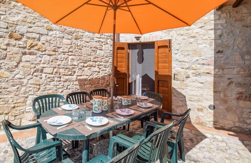 Izzalini Apartment | Beautiful apartment in Izzalini
