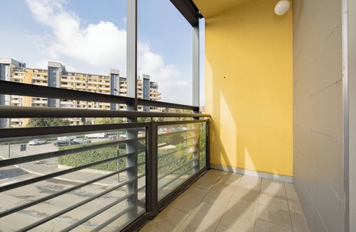 Calvairate Apartment | Beautiful apartment in the center of Milan and 15 minutes from the Duomo