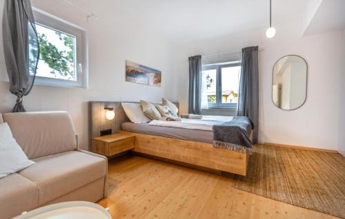 Izola Apartment | Beautiful Apartment In Izola With Wifi