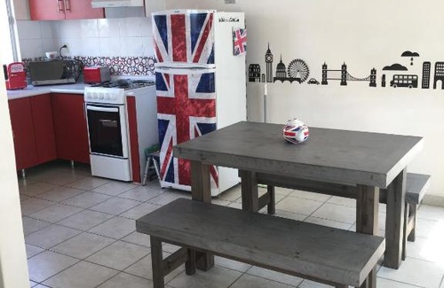 Jiutepec Apartment | Beautiful apartment in Jiutepec