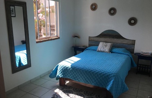 Jiutepec Apartment | Beautiful apartment in Jiutepec