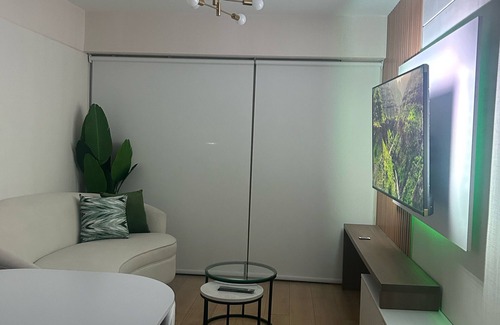 San Miguel Apartment | Beautiful Apartment in Lima
