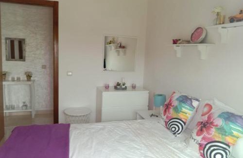 Martil Apartment | Beautiful Apartment in Martil
