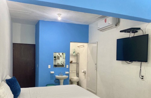 Bucerias House | BEAUTIFUL APARTMENT IN BUCERIAS 1 BLOCK FROM THE BEACH #2