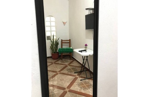 Bucerias House | BEAUTIFUL APARTMENT IN BUCERIAS 1 BLOCK FROM THE BEACH #5