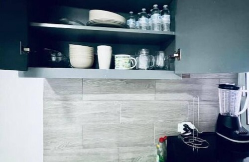 Tijuana Apartment | Beautiful apartment in Tj near US border/airport