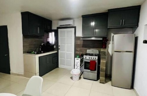 Tijuana Apartment | Beautiful apartment in Tj near US border/airport