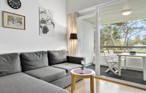 Dueodde Apartment | Beautiful Apartment In Nexø With Wifi