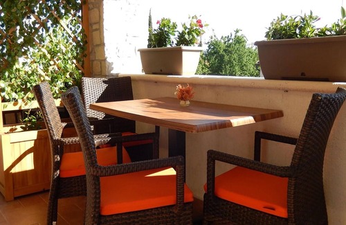 Rakalj Apartment | Beautiful apartment in Rakalj with WiFi