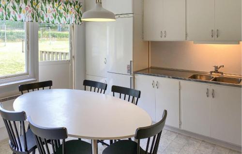 Paulistrom Apartment | Beautiful Apartment In Pauliström