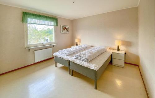 Paulistrom Apartment | Beautiful Apartment In Pauliström