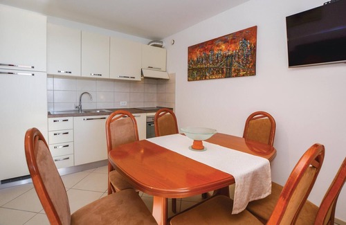 Portoroz Apartment | Beautiful apartment in Portoroz