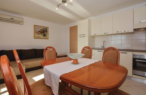 Portoroz Apartment | Beautiful apartment in Portoroz