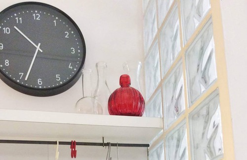 Trastevere Apartment | Beautiful apartment in the center of Trastevere